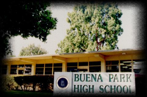 BPHS