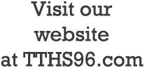 TTHS96.com