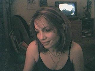 mindi sprague 2004