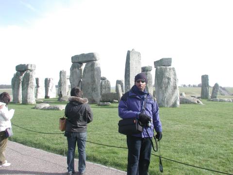 Stonehenge6