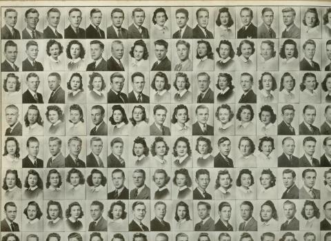 jchs1941