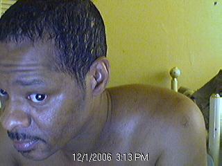 webcam3