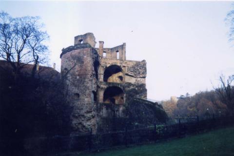 Heidelberg