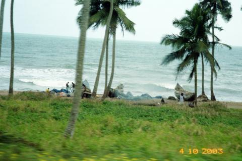 10-6-1Cape Coast Trip-a004_21a