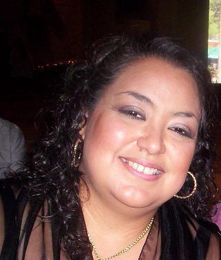 Diane Olivarez's Classmates® Profile Photo