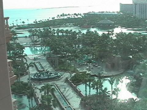 Nassau 2005