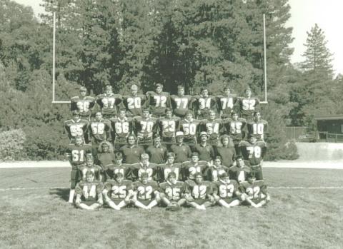 87-88Varsity