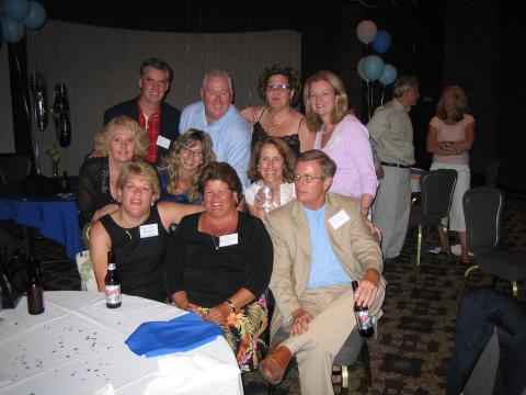 Reunion 2006 015