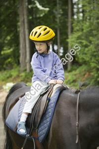 Horseback Riding