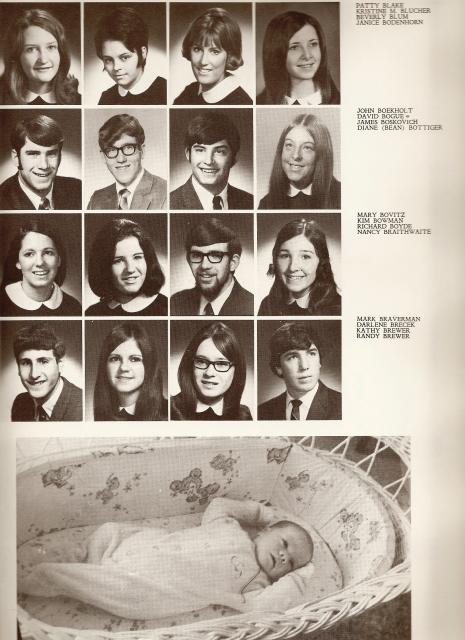 CLASS OF 71 PG 4