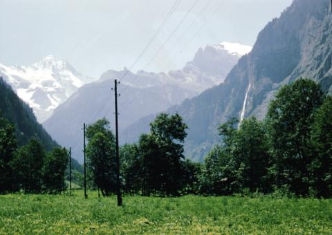 Alps2