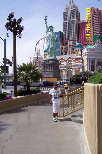 Las Vegas 2008 003