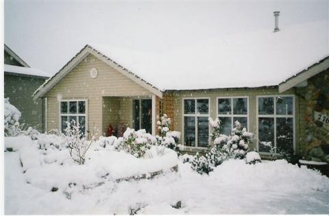 Winter 2003