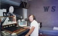 "Don On Your Radio" 1, as DJ on Power 93