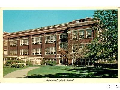 HHS1950