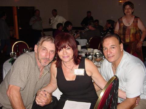 Stan,Judy,Anthony