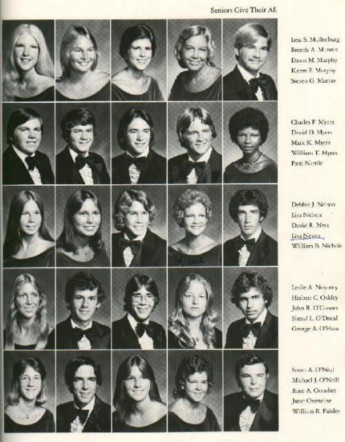Class of '77 pg15