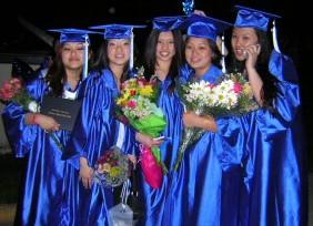 graduationgirls