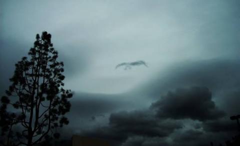 thunderbird_cloud020208a