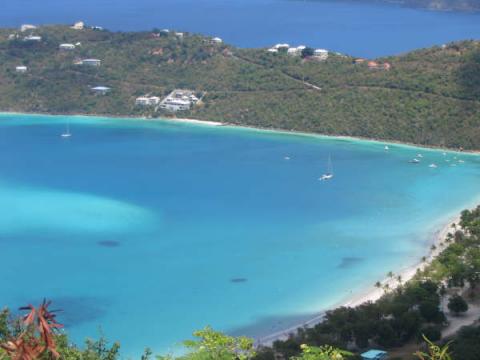 megansbay-stthomas