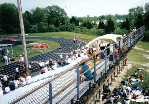 1995_TrackMeet