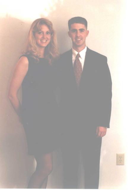 Judd&Alesia'95