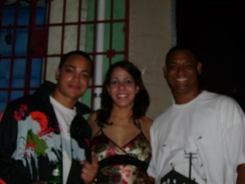 Notty,Tam & Joel H (07)