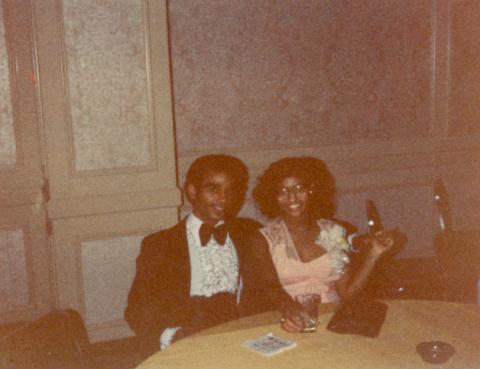 jj-class of 80_prom4