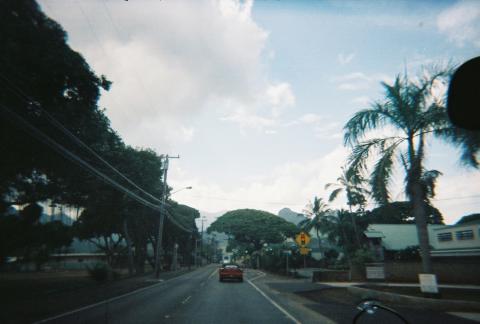 Hawaii 06