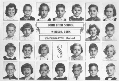 Kindergarten_1961_62
