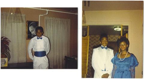 Prom1987