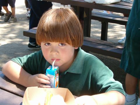 brendan_school_picnic_end_of_2nd_grade_june_2004