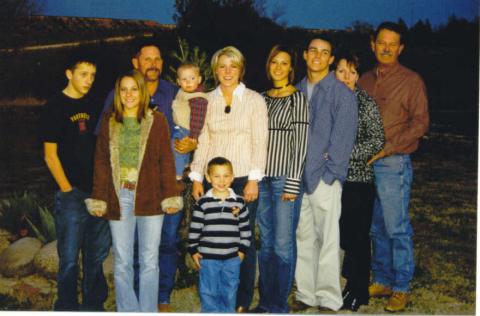 Thanksgiving 02