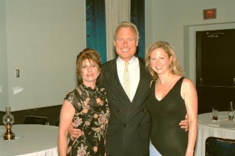 Toni,Chris,Kathy