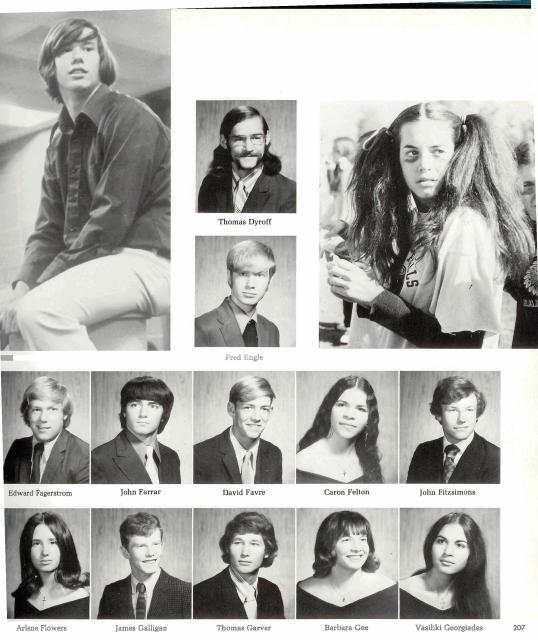 Seniors1973_Page_04