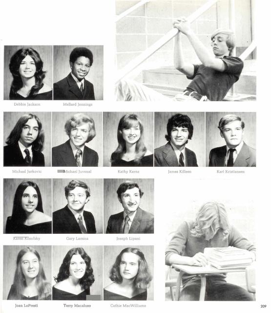 Seniors1973_Page_06