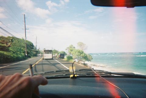 Hawaii 06