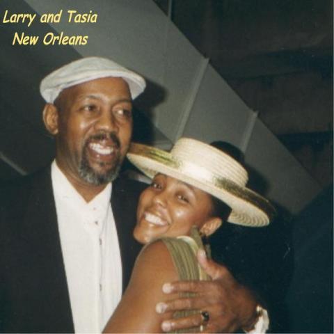 Larry_and_Tasia_N