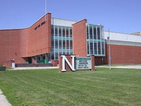 New North High; 06/2