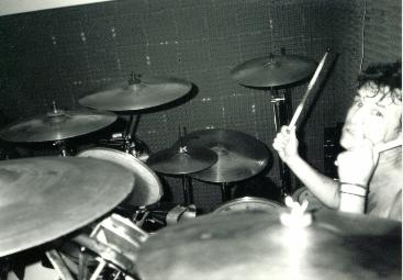 Sean-drums-side