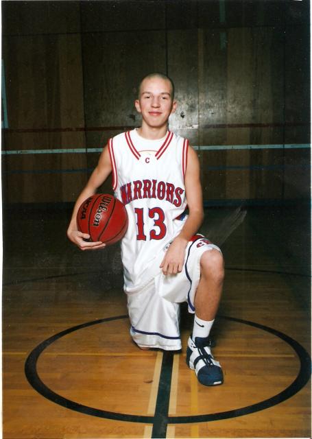 b-ball '07