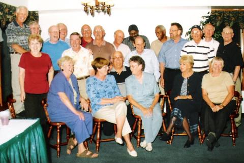 Classof'59Sept2004