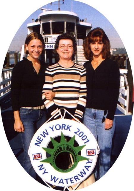 becky.mom.me.ny