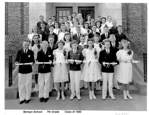 Berwyn_Gr7-1940