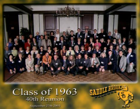 Class of 63 SWScan00144