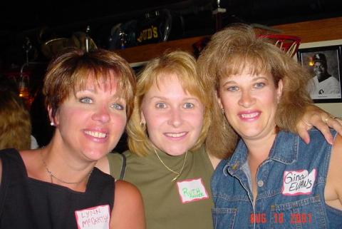 lynn_mccarthy_ruth_rasner_gina_evans