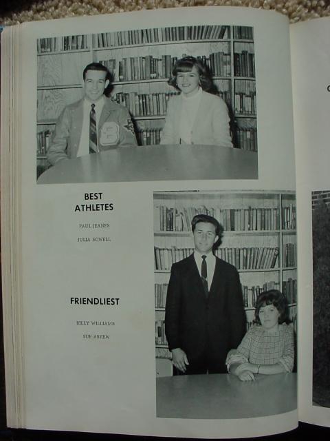 1966-67 Broaddus Annual 082