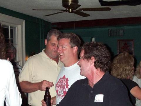 Class_Reunion_0010