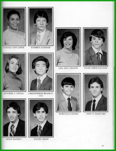HHS1984(8)