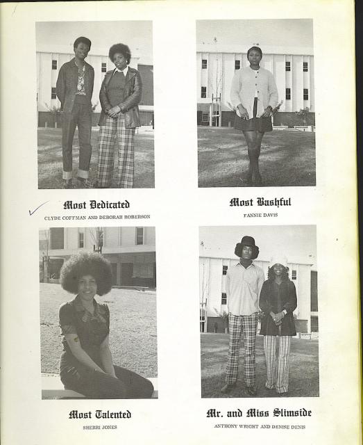 yearbook24